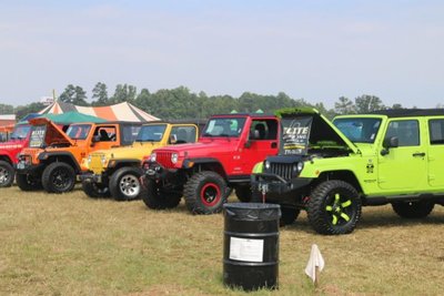 IMG_0846.jpg IMG_0846.jpg