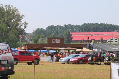 IMG_0851.jpg IMG_0851.jpg