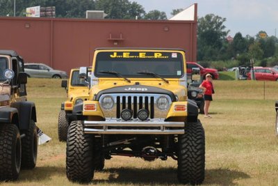 IMG_0891.jpg IMG_0891.jpg