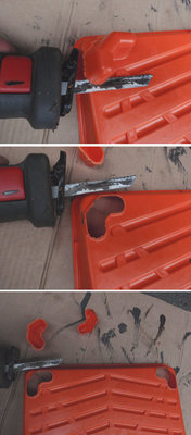 step 2-4.jpg step 2-4.jpg