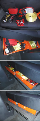 step 7-9.jpg step 7-9.jpg