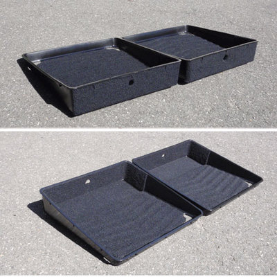 Trays carpeted.jpg Trays carpeted.jpg