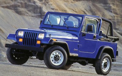 1994-Jeep-Wrangler-YJ.jpg 1994-Jeep-Wrangler-YJ.jpg