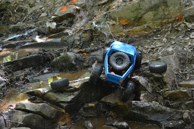 DSC_3626.jpg