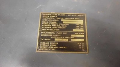 bantam t-3 Data plate.jpg bantam t-3 Data plate.jpg