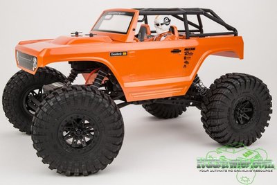 AX90033-8.jpg AX90033-8.jpg
