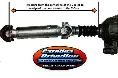 TJSYEmeasure.jpg TJSYEmeasure.jpg
