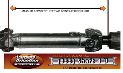 YJ-XJ-SYEmeasure.jpg YJ-XJ-SYEmeasure.jpg