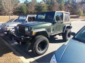 jeep1.jpg jeep1.jpg