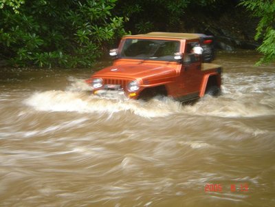 jeepin 001.jpg jeepin 001.jpg
