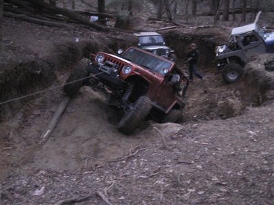 jeepin 004.jpg jeepin 004.jpg