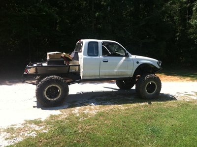 ImageUploadedByTapatalk1391417014.211055.jpg ImageUploadedByTapatalk1391417014.211055.jpg
