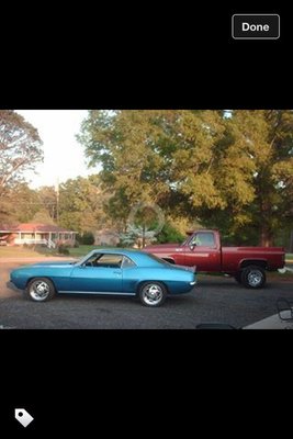 ImageUploadedByTapatalk1394224310.548937.jpg