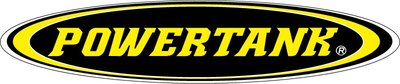 PowerTank-Logo.jpg PowerTank-Logo.jpg