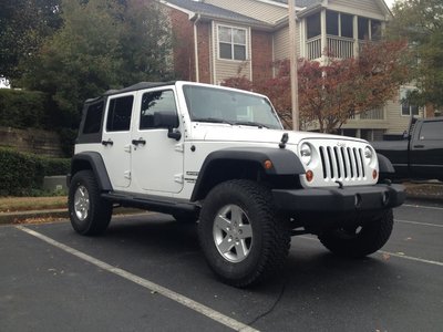 Jeep 1.jpg Jeep 1.jpg