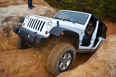 Jeep 2.jpg Jeep 2.jpg