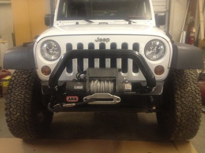 Jeep 4.jpg Jeep 4.jpg