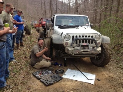 Jeep 5.jpg Jeep 5.jpg