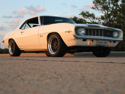 white1969.jpg