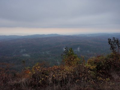 PB040163.JPG PB040163.JPG