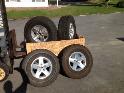 bfgattire1.JPG bfgattire1.JPG