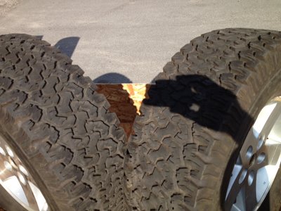 bfgattire2.JPG bfgattire2.JPG