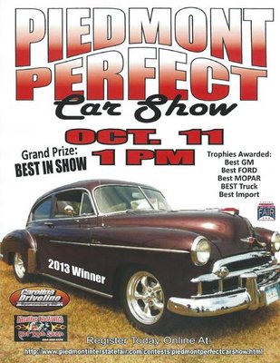455_CarShowFlier.2014.jpg 455_CarShowFlier.2014.jpg