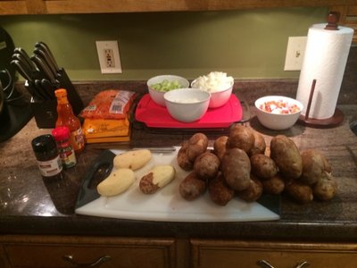 ImageUploadedByTapatalk1415237086.198853.jpg ImageUploadedByTapatalk1415237086.198853.jpg
