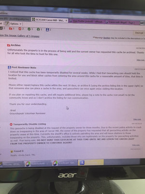 ImageUploadedByTapatalk1419881611.730163.jpg ImageUploadedByTapatalk1419881611.730163.jpg