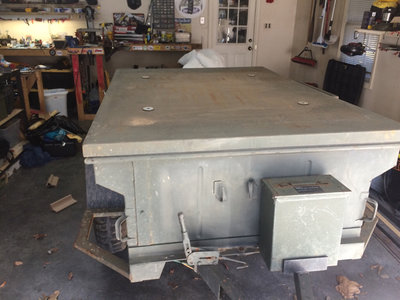 ImageUploadedByTapatalk1422636479.775034.jpg ImageUploadedByTapatalk1422636479.775034.jpg