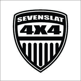 SEVENSLAT4X4SHIELDcopy.jpg SEVENSLAT4X4SHIELDcopy.jpg