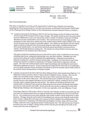 ScopingLetter glore rd_Page_1.jpg ScopingLetter glore rd_Page_1.jpg