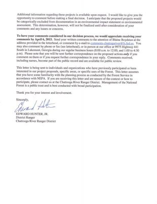 ScopingLetter glore rd_Page_2.jpg ScopingLetter glore rd_Page_2.jpg