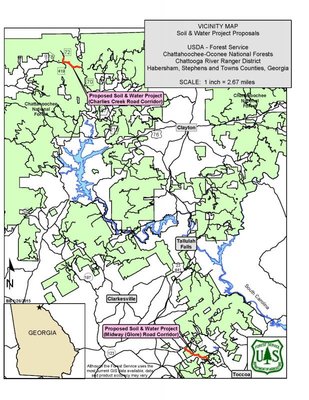 SoilandWaterProposalsVicinityMap.jpg SoilandWaterProposalsVicinityMap.jpg