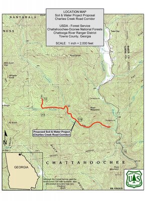 SoilandWaterProjectCharliesCreekLocationMap.jpg SoilandWaterProjectCharliesCreekLocationMap.jpg