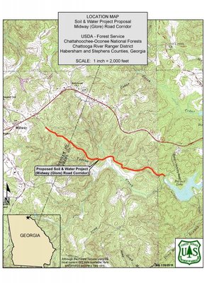 SoilandWaterProjectMidwayRoadLocationMap.jpg SoilandWaterProjectMidwayRoadLocationMap.jpg