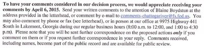 comments email.jpg comments email.jpg