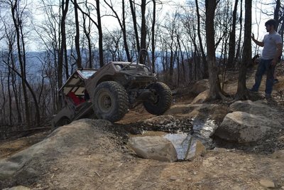 DSC_4848.jpg DSC_4848.jpg
