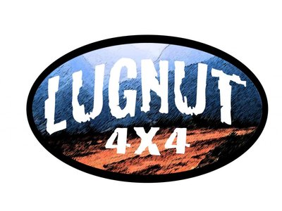 logo4.jpg logo4.jpg