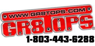 Gr8TopslogoTemplate.jpg Gr8TopslogoTemplate.jpg