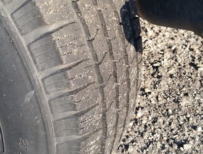 LJtires1.jpg LJtires1.jpg