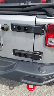 jkhingekit5.jpg jkhingekit5.jpg