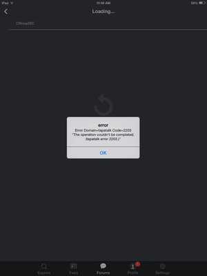 ImageUploadedByTapatalk1433774600.926361.jpg ImageUploadedByTapatalk1433774600.926361.jpg