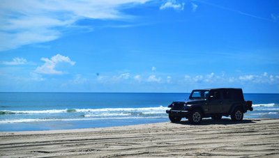 DSC_7480.jpg DSC_7480.jpg