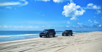 DSC_7486.jpg DSC_7486.jpg