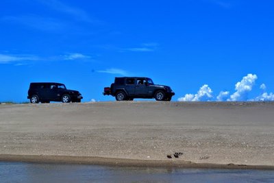 DSC_7540.jpg DSC_7540.jpg
