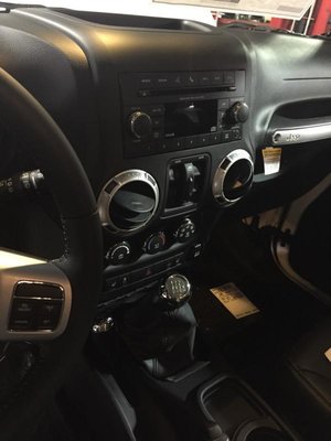 ImageUploadedByTapatalk1437833151.770606.jpg ImageUploadedByTapatalk1437833151.770606.jpg