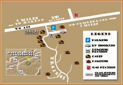 campground map.JPG campground map.JPG