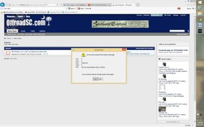 Screenshot (15).jpg Screenshot (15).jpg