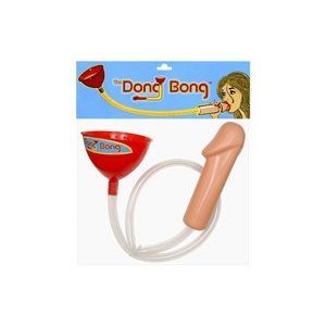 Think-Tall-Dong-Bong-Beer-Funnel-0.jpg Think-Tall-Dong-Bong-Beer-Funnel-0.jpg